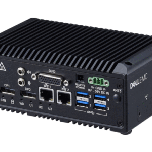 Dell Edge Gateway 3200 dn_edge3200_15514_vp